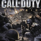 Call of Duty Classic (PlayStation 3)